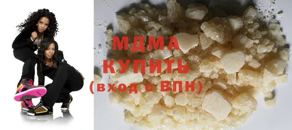 тгк Верея