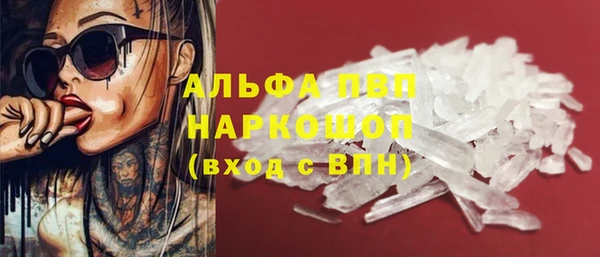 тгк Верея