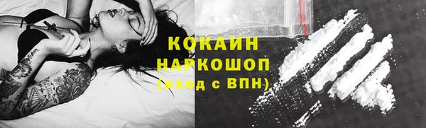 тгк Верея