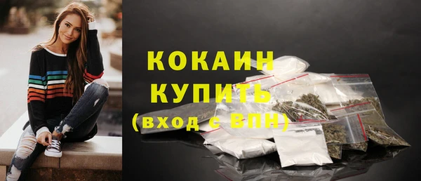 тгк Верея