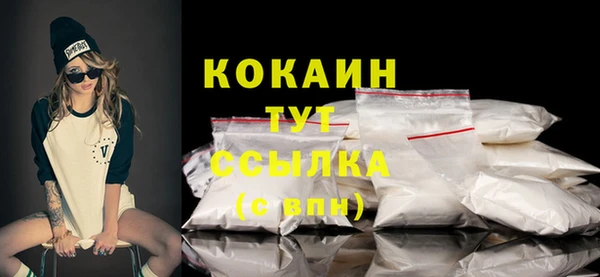 тгк Верея